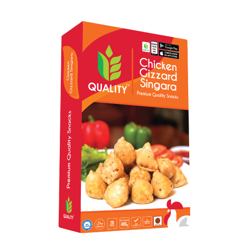 https://admin.qualityfoods.com.bd/storage/product/2023-05-08-64587fac0f5d9.png