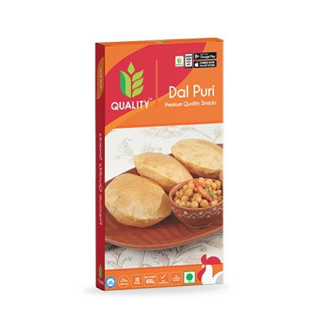 https://admin.qualityfoods.com.bd/storage/product/2023-07-04-64a3bf12cf152.png